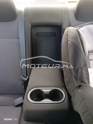 هيونداي أكسينت Hyundai accent diesel 1.5l 115chv مستعملة 1845477