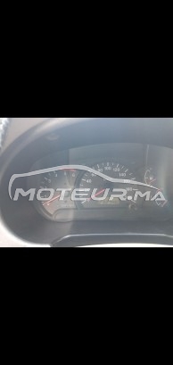 HYUNDAI Accent occasion 1816534