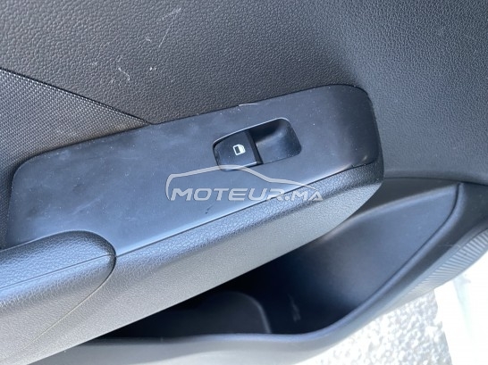 هيونداي أكسينت 1.6 مستعملة 2419532