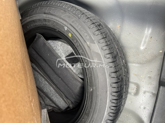 HYUNDAI Accent occasion 2855851