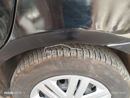 HYUNDAI Accent 2010 occasion 2831825