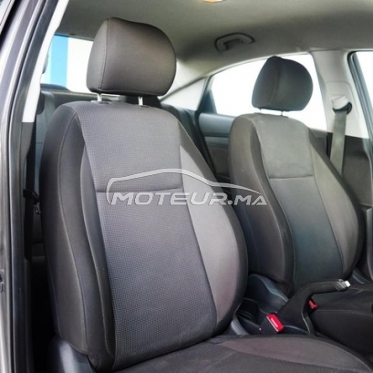 هيونداي أكسينت مستعملة 1856781