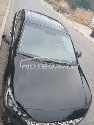 هيونداي أكسينت 1.5 مستعملة 1867668