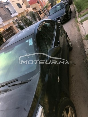 هيونداي أكسينت مستعملة 1870022