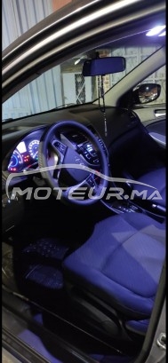 HYUNDAI Accent occasion 1792187