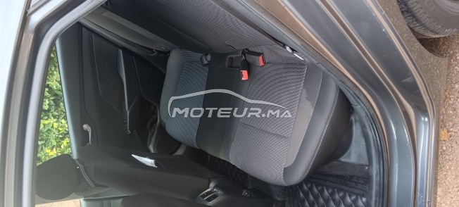 HYUNDAI Accent 1.5 occasion 3026062