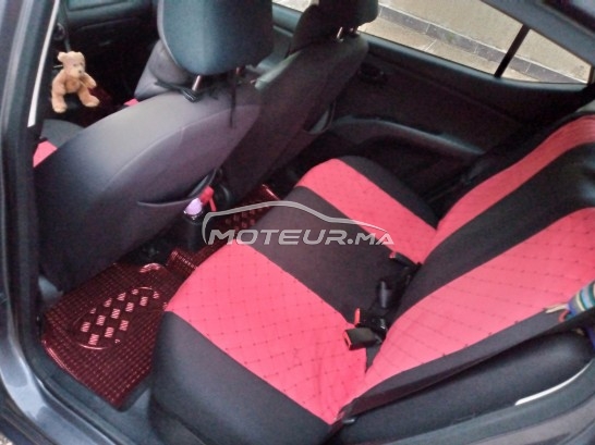 هيونداي ي10 مستعملة 1573381