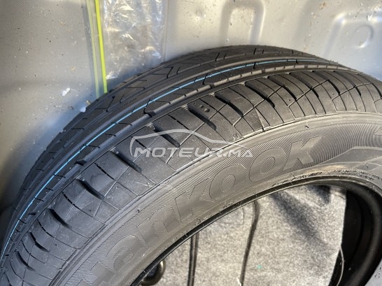 هيونداي أكسينت مستعملة 1540107