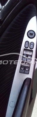 هيونداي أكسينت مستعملة 1846020