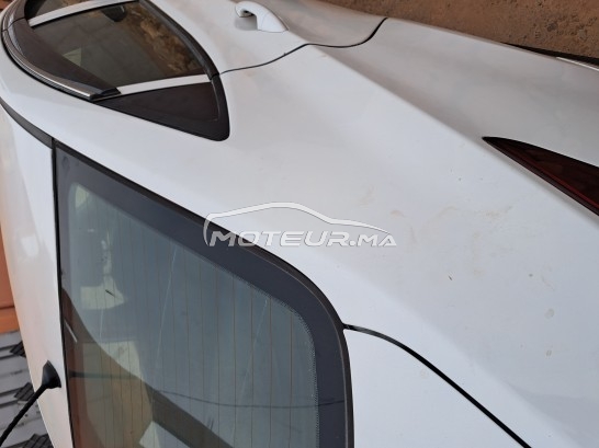 HYUNDAI Accent occasion 2408861