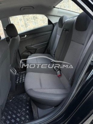 هيونداي أكسينت مستعملة 3166719