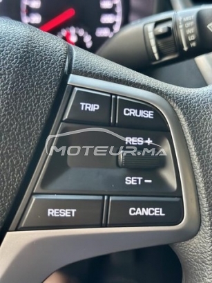 HYUNDAI Accent occasion 2600639