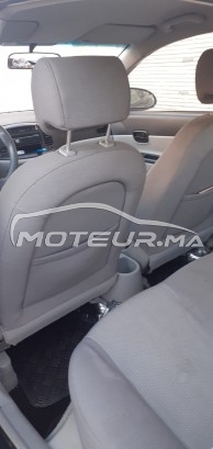 هيونداي أكسينت مستعملة 1655098