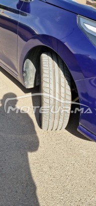 HYUNDAI Accent 1,5 tdi occasion 2822770