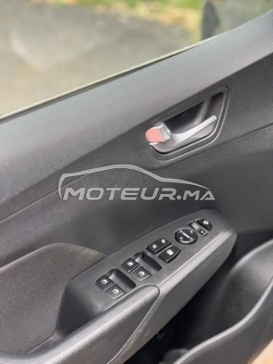 HYUNDAI Accent occasion 3257863