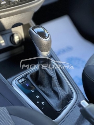 هيونداي أكسينت مستعملة 3569240