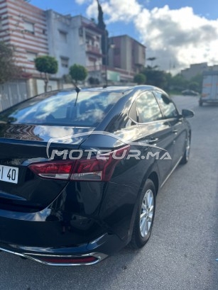 هيونداي أكسينت 1.5d مستعملة 2249744