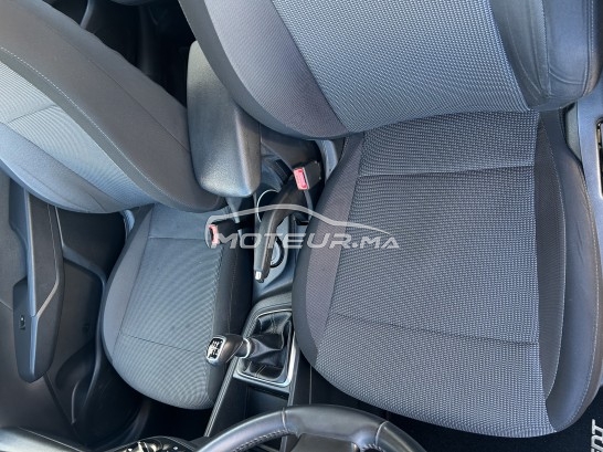 هيونداي أكسينت 2021 مستعملة 2900456