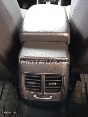 هيونداي أكسينت Hyundai accent diesel 1.5l 115chv مستعملة 1845483