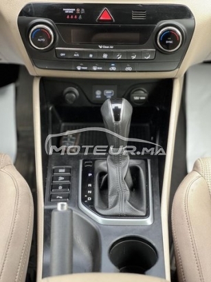 HYUNDAI Accent occasion 3355738