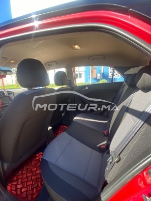 هيونداي ي20 مستعملة 3128329