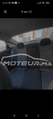 HYUNDAI Accent Crdi 1.6 occasion 2807890
