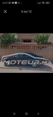 HYUNDAI Accent Crdi 1.6 occasion 2807887