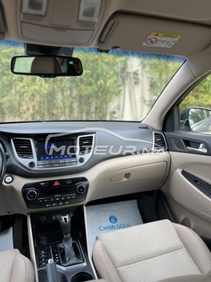 HYUNDAI Accent occasion 3355740