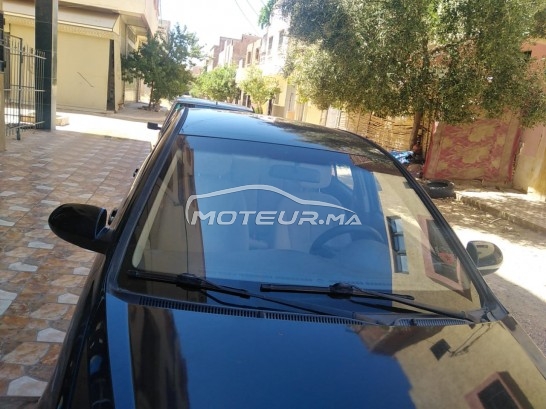 هيونداي أكسينت مستعملة 1790621