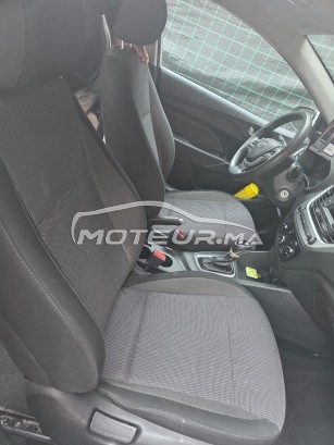 HYUNDAI Accent 1,5 occasion 2967418