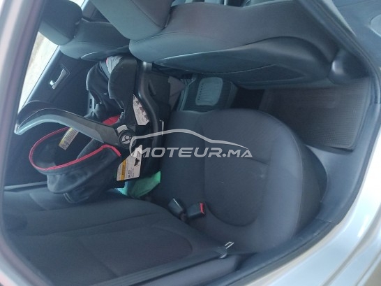 هيونداي أكسينت Crdi مستعملة 1573502