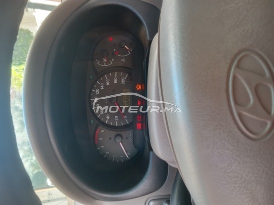 هيونداي أكسينت Crdi مستعملة 1791671