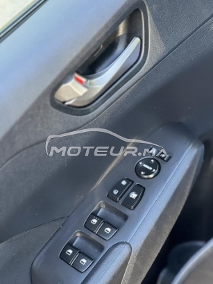 هيونداي أكسينت مستعملة 3569237