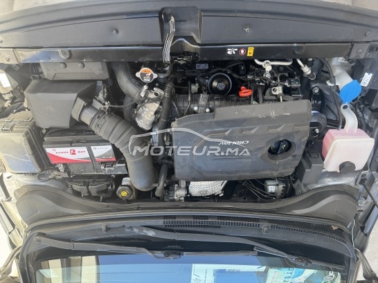 هيونداي أكسينت مستعملة 2789161