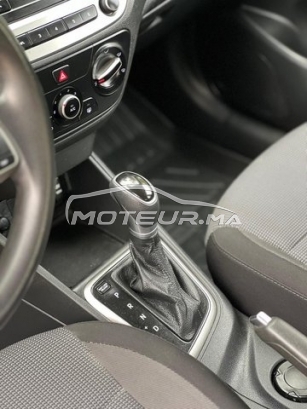 هيونداي أكسينت مستعملة 3363810