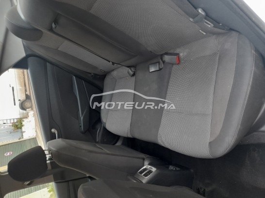 هيونداي أكسينت 2022 مستعملة 2967094