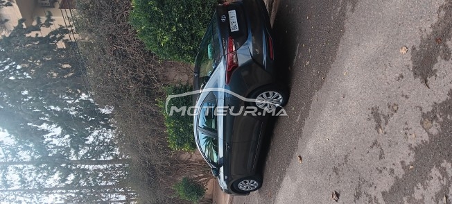 HYUNDAI Accent 1.5 occasion 3026059