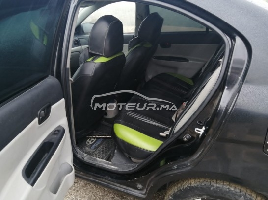 هيونداي أكسينت مستعملة 1999247