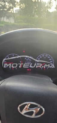 هيونداي أكسينت 2020 مستعملة 2394801