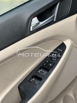 HYUNDAI Accent occasion 3355744