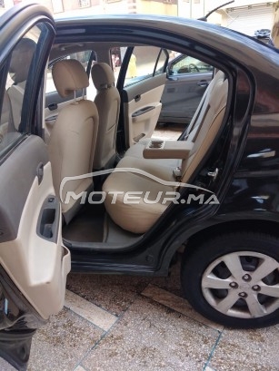 HYUNDAI Accent occasion 1776346