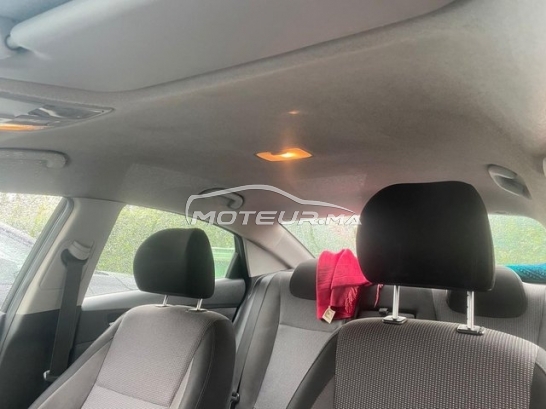 هيونداي أكسينت مستعملة 3173547