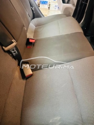 HYUNDAI Accent occasion 3029217