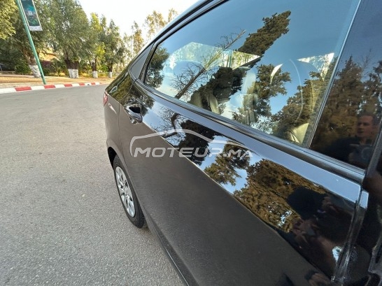 هيونداي أكسينت مستعملة 1617504