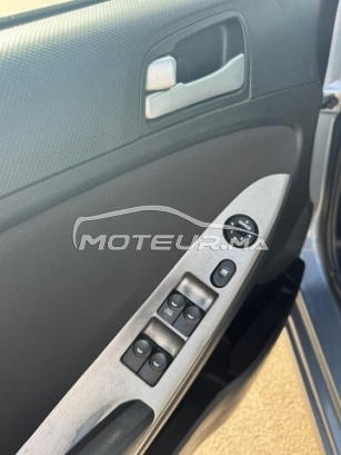 هيونداي أكسينت مستعملة 1655101