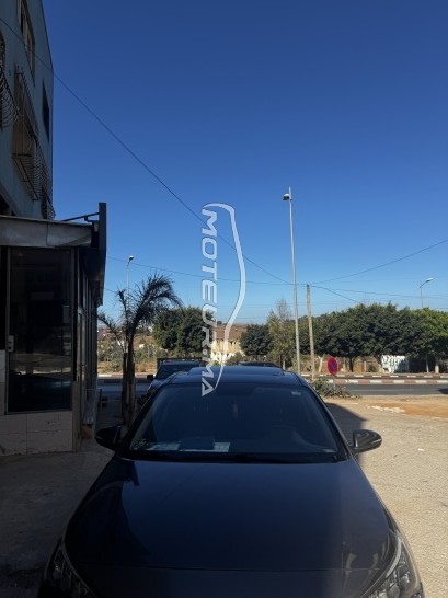 هيونداي أكسينت مستعملة 2789186