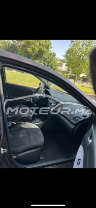 HYUNDAI Accent occasion 3232131