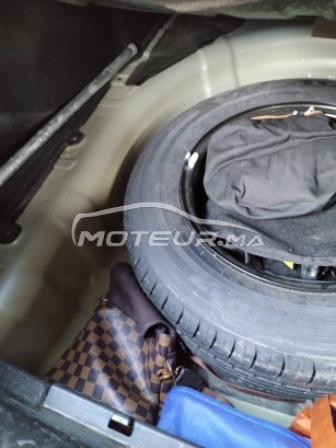 هيونداي أكسينت Accent مستعملة 1949259