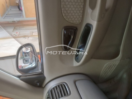 هيونداي أكسينت Crdi مستعملة 1791670