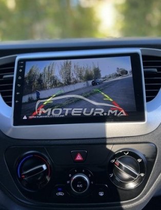 هيونداي أكسينت مستعملة 3569235